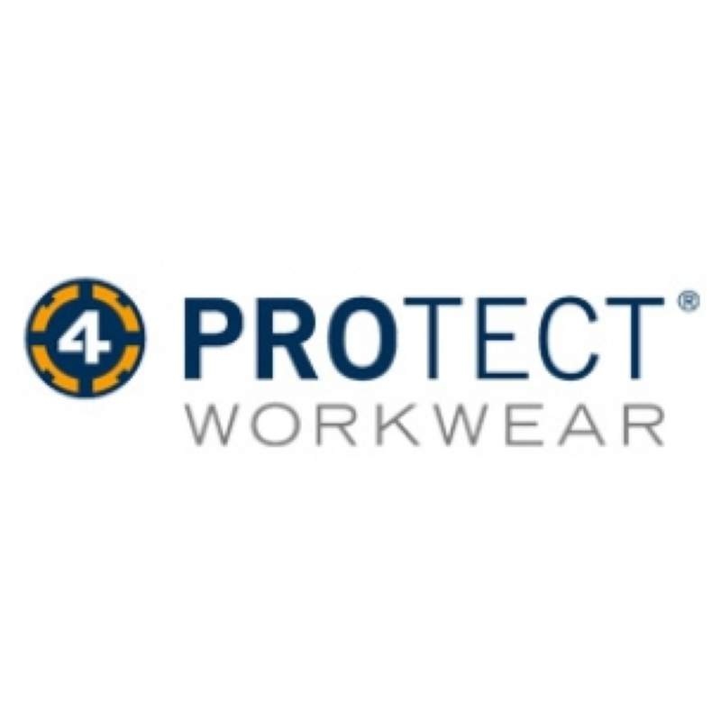 pics/BIG Arbeit/logo_4protect_workwear.jpg